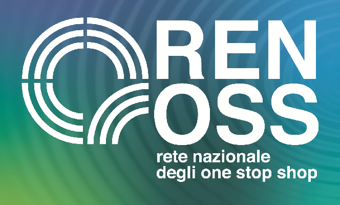 rid_Banner web_01